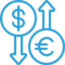 One Platform, Multiple Markets