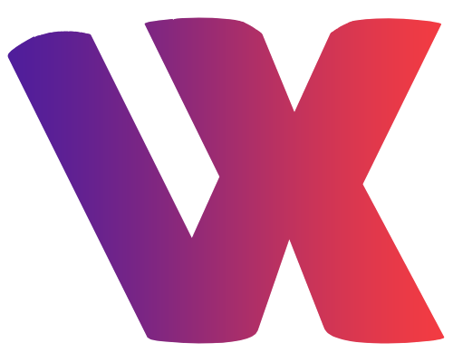 xxxxtrading logo